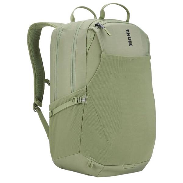 Batoh na notebook THULE EnRoute 26L zelený


