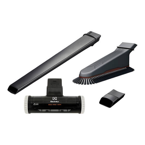 Sada hubíc Electrolux KIT15 


