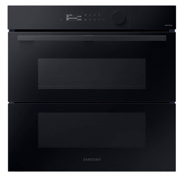 Rúra Samsung NV7B5775WAK/U3 čierna

