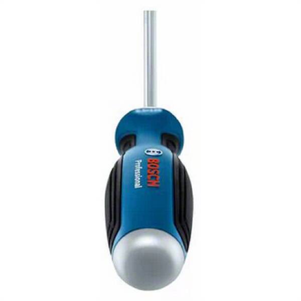  Bosch 1600A01TF9 

