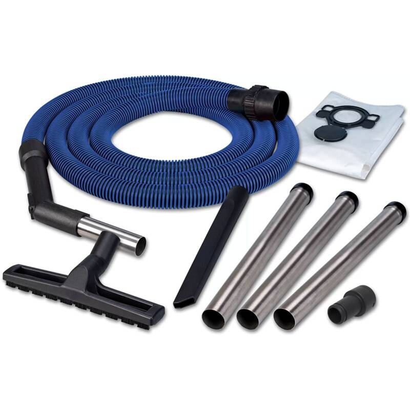 Sada na čistenie podláh Narex SET-VYS AS (65406751)