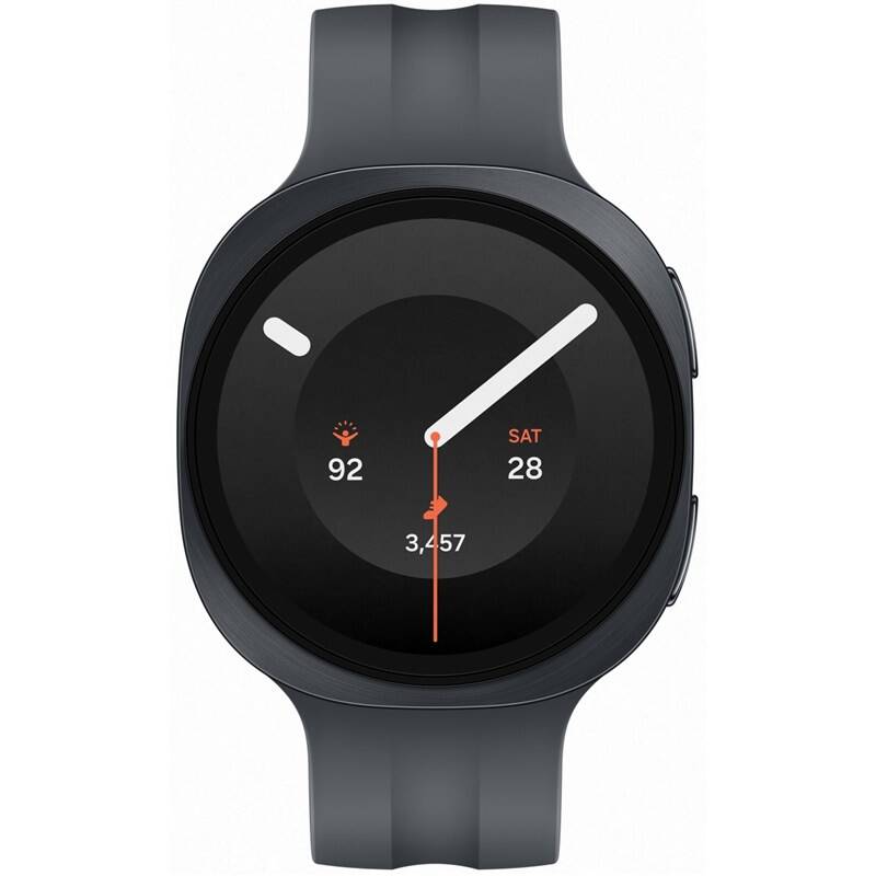Inteligentné hodinky Samsung Galaxy Watch9 40 mm