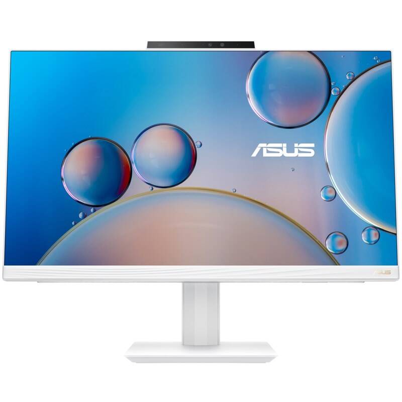 ASUS AiO A5 CORE 3 100U/8GB/512GB/23.8-inch FHD (16:9)/Win11 Pro/VESA ...
