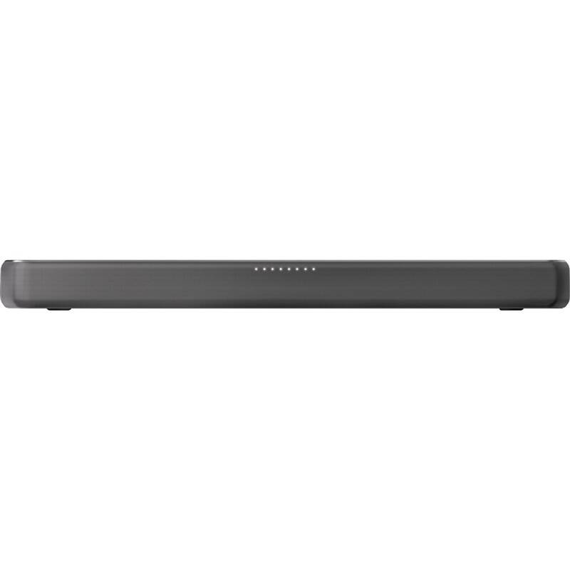 Soundbar Philips TAB5109 sivý | NAY