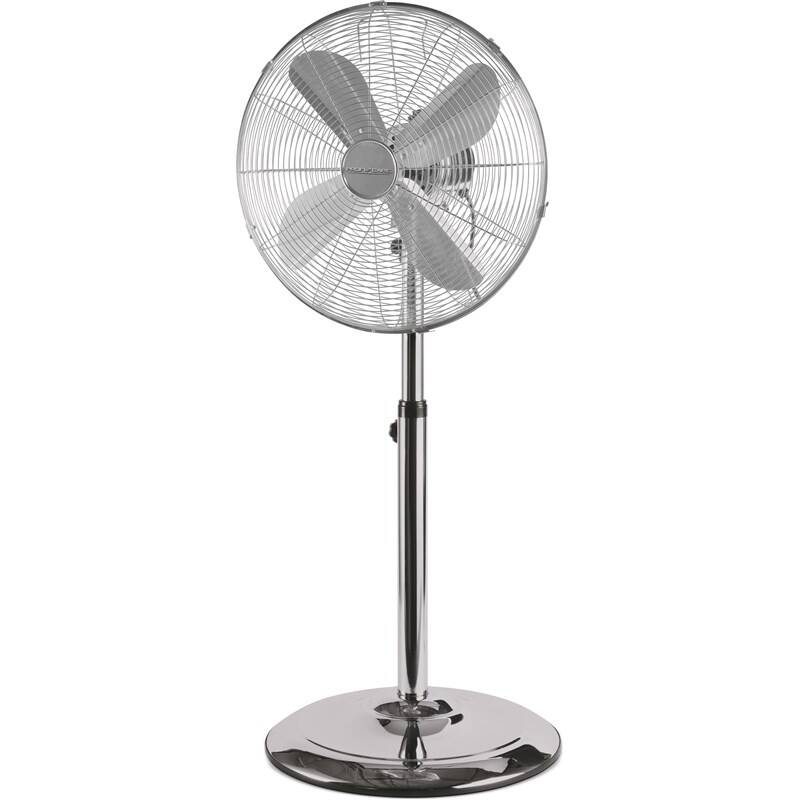 Návod pre Ventilátor stojanový ProfiCare VL 3064 | NAY