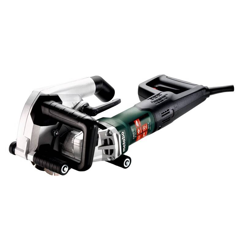 Fréza drážkovacia Metabo MFE 40 604040500