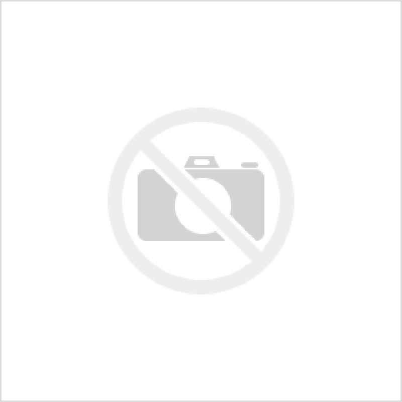 Činky Spokey MONSTER GRAY 2 kg 
