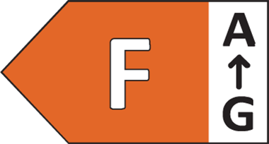 Energetický štítek