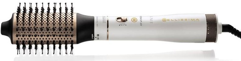 Kulma Bellissima 11847 Air Wonder 8 v 1