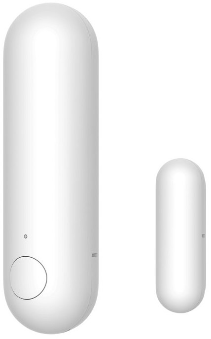 Senzor Aqara Smart Home Dverný a Okenný senzor P2 biely