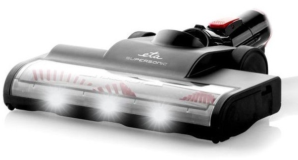 Hubica s rotačnou kefkou pre ETA Supersonic Elastic 2231″ width=