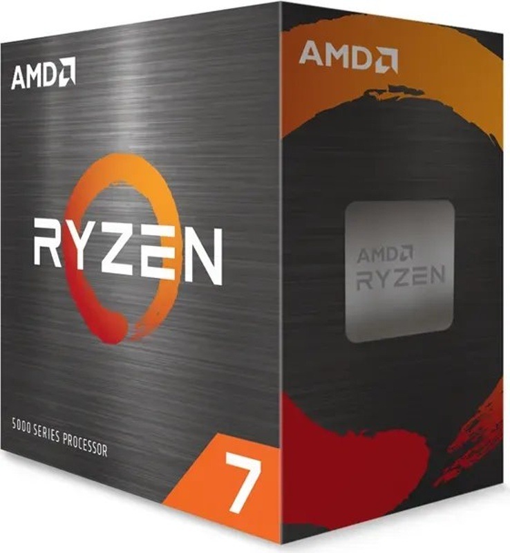 Procesor AMD Ryzen 7 5700 AMD Ryzen 7 5700 stojí na architektúre Zen 3″ width=