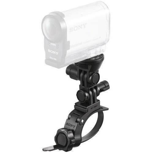 Držiak Sony VCT-RBM2 čierny Držiak Sony VCT-RBM2 čierny