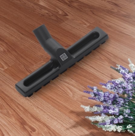 Podlahový vysávač Concept Refresh VP8226 čierny Podlahový vysávač Concept Refresh VP8226 čierny