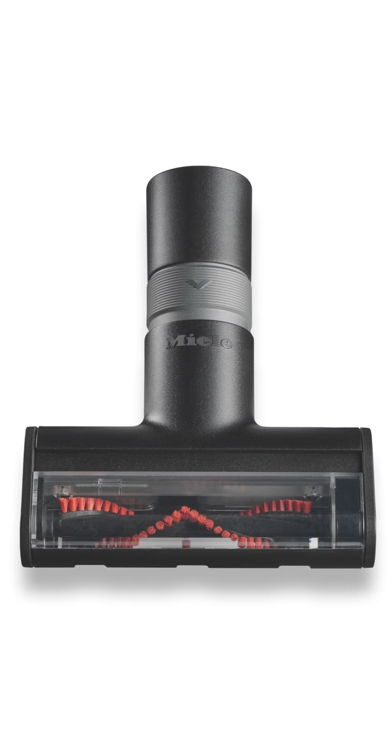 Kefa Miele HX-EC 20 pro Duoflex Kefa Miele HX-EC 20 pro Duoflex