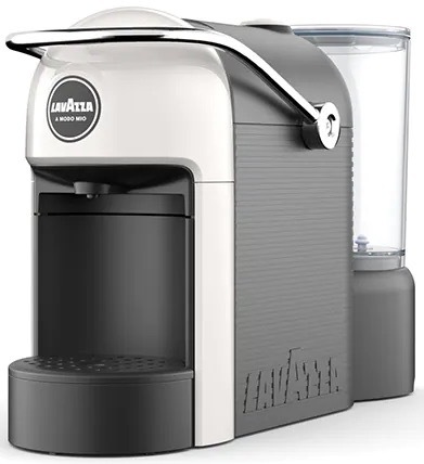 Espresso Lavazza Modo Mio Jolie Espresso Lavazza Modo Mio Jolie