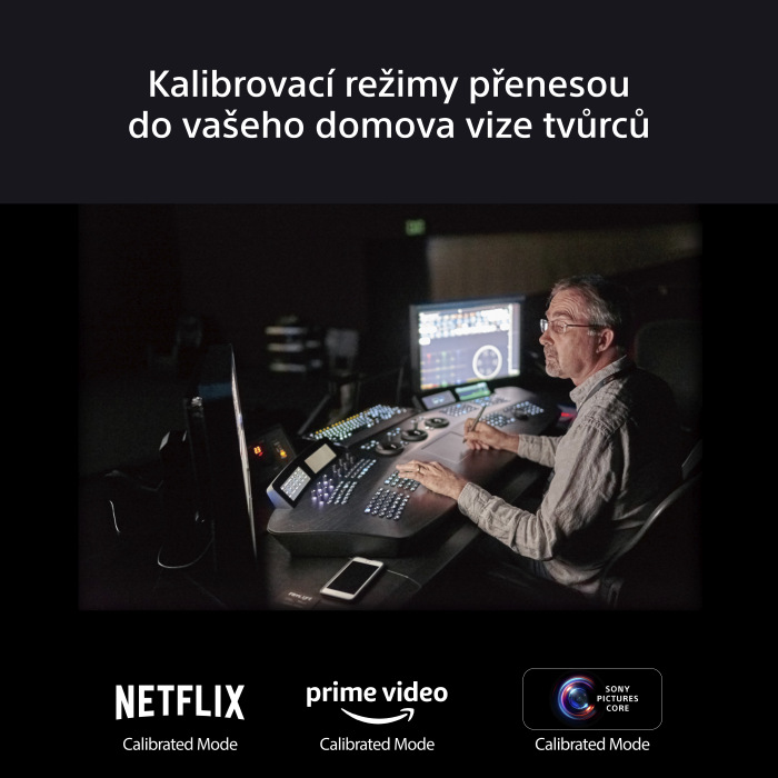 „Televízia