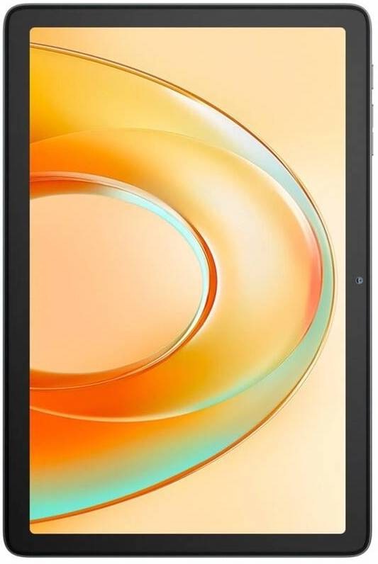 Blackview Tab 60 Pre LTE v šedej farbe s 10,1" HD+ IPS displejom, tenkým telom a moderným dizajnom