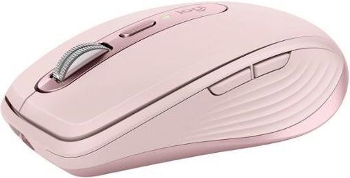 Logitech MX Anywhere 3