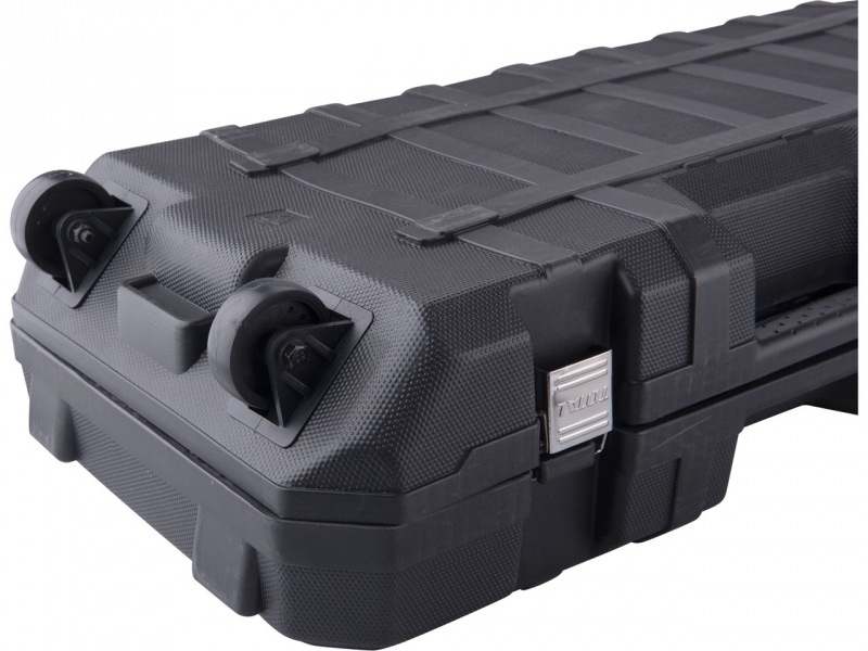 Total tools TH215456