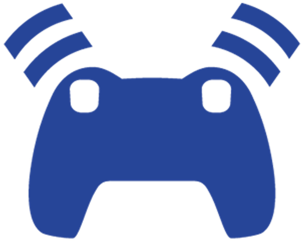 Sony PlayStation 5 Digital (D CHASSIS)