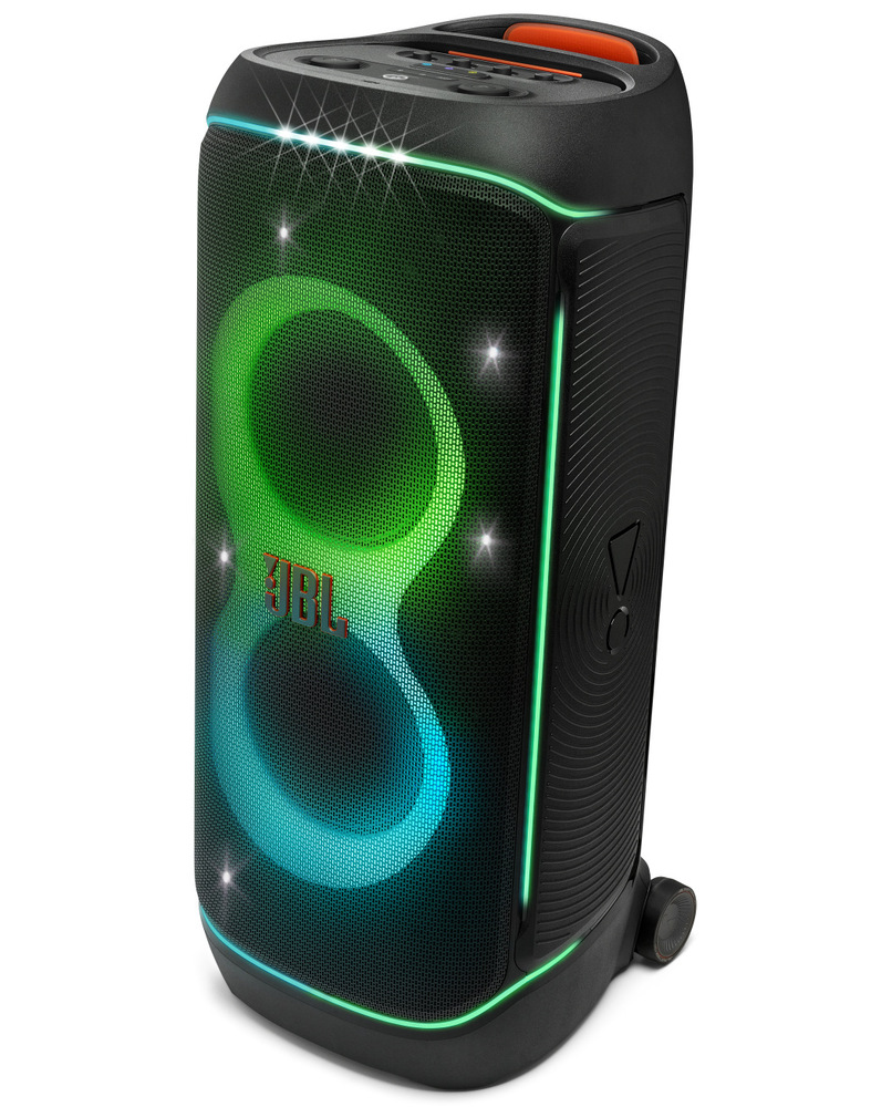 Party reproduktor JBL PARTYBOX 720″ width=