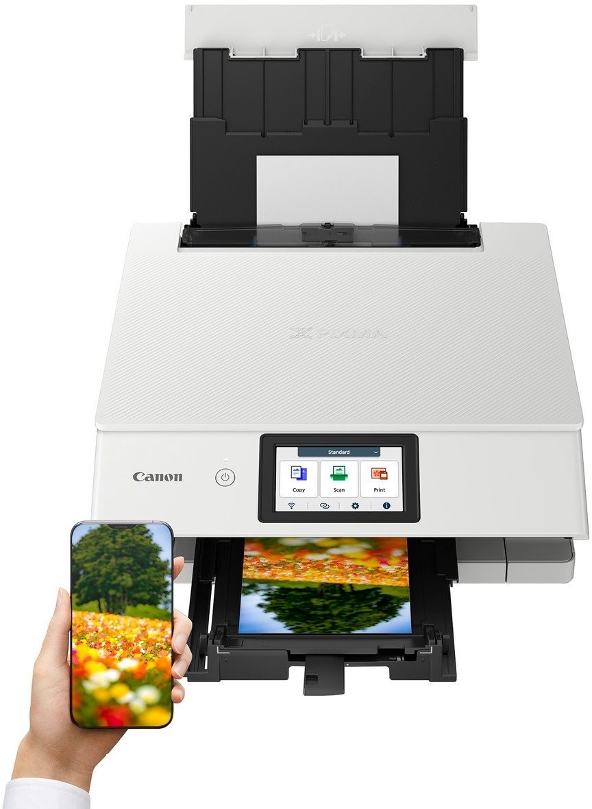 Canon PIXMA TS8751 (6152C024)