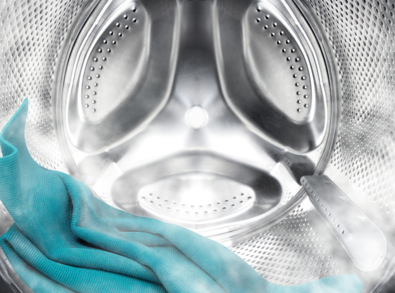 Práčka so sušičkou Whirlpool FreshCare+ FFWDD 1176258 BCV EE biela