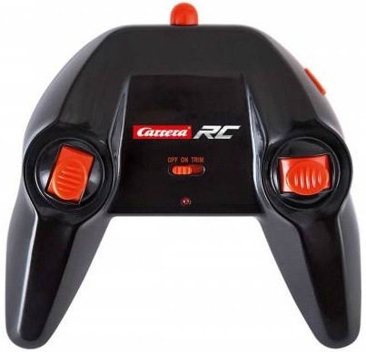 RC auto Carrera 160141 Fold´n Roll Racer