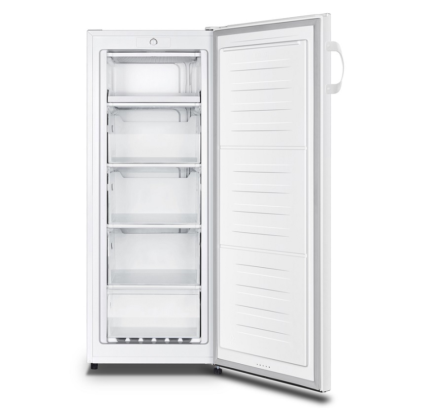 Mraznička Gorenje F514EW5 biela Mraznička Gorenje F514EW5 biela