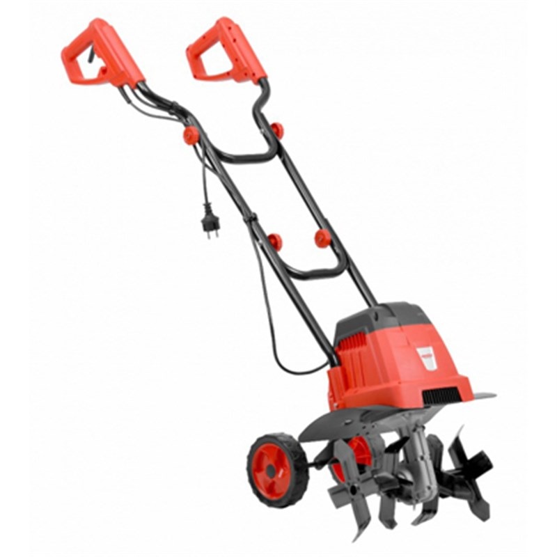 HECHT-739,-Kultivátor