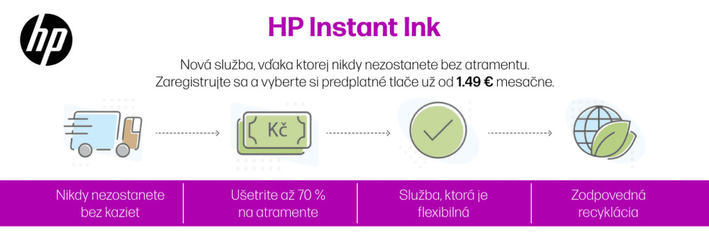 Tlačiareň laserová HP LaserJet Pro 3002dn biela