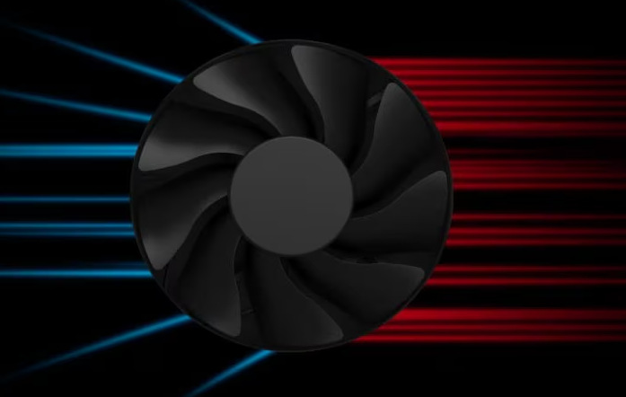 Stolný počítač HP Z2 SFF G1 čierny Stolný počítač HP Z2 SFF G1 čierny