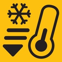 Americká chladnička Whirlpool WQ9I MO2L EF nerez Rýchle zmrazenie Fast Freezing
