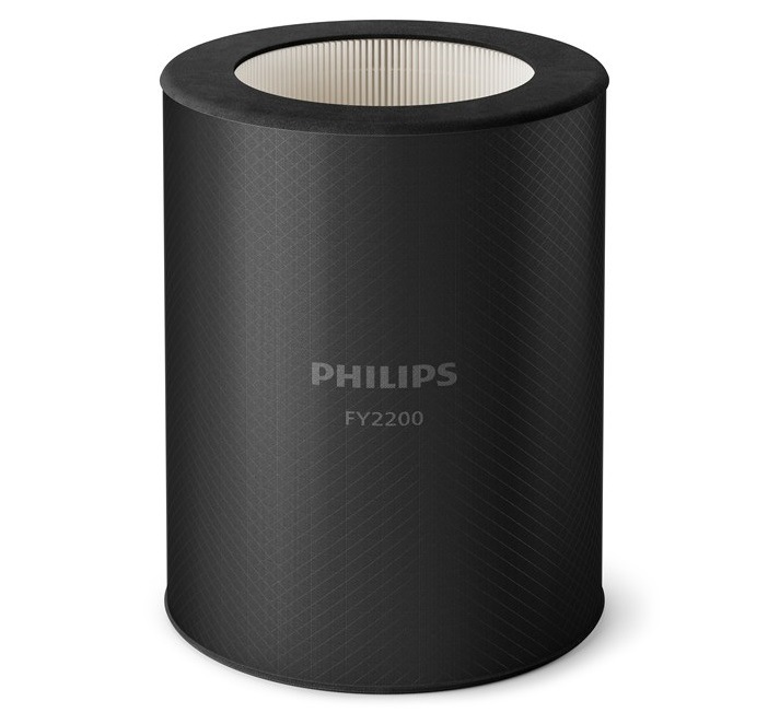 Filter Philips 2000 Series FY2200/30
