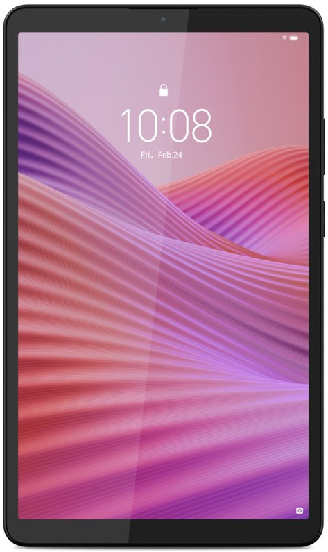 Lenovo Tab One, šedá