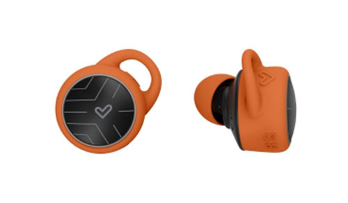 Energy Sistem Sport 2 TWS