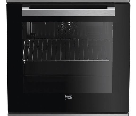 Beko FSE 57300 GX