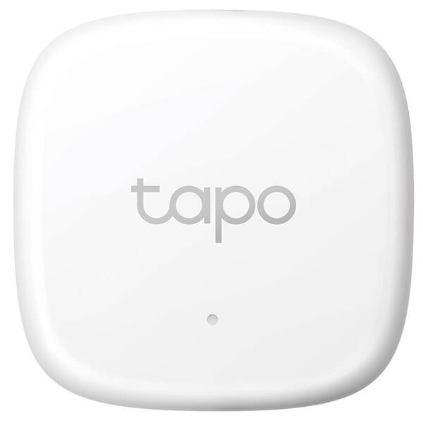 Senzor TP-Link Tapo T310, šikovný teplotný senzor