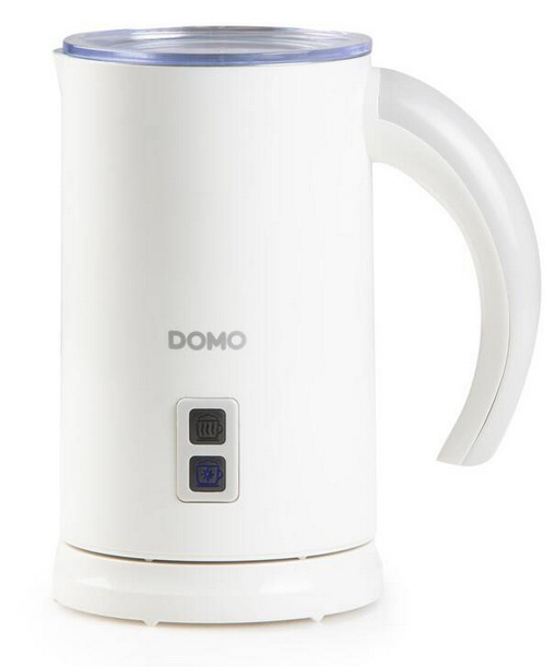 Napeňovač mlieka Domo DO731MF Domo DO731MF