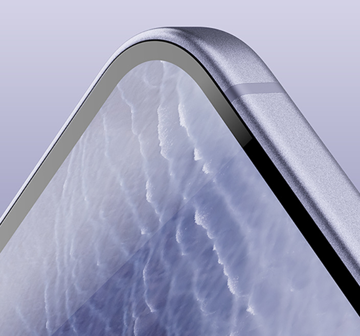 Mobilný telefón Google Pixel 11 5G 12 GB / 256 GB ružový Google Pixel 11 je odolný podľa IP68
