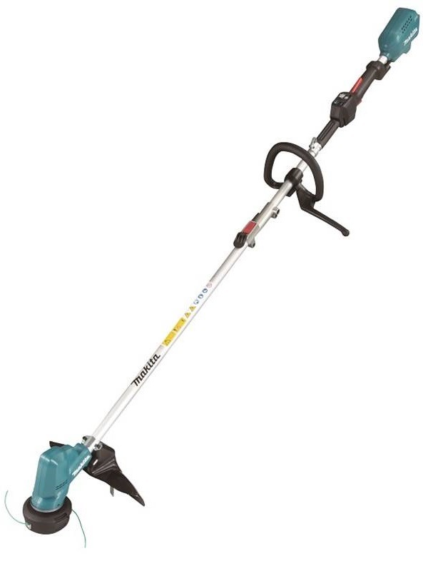 Krovinorez Makita DUR191LZX3 (bez batérie)