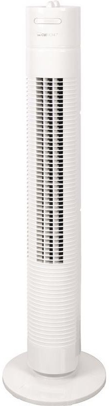 Ventilátor stĺpový Clatronic TVL 3770 WH