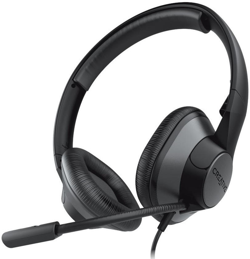 Creative headset HS-720 V2