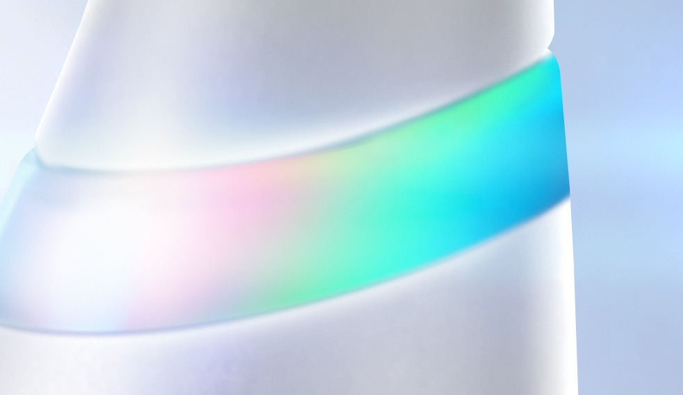 Zubná kefka Oral-B iO Series 5 Quite White Zubná kefka Oral-B iO Series 5 Quite White