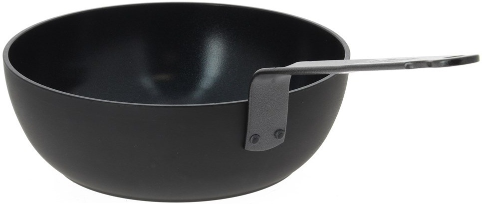 Panvica de Buyer Ceranoa 8228.28, 28 cm Panvica de Buyer Ceranoa 8228.28, 28 cm