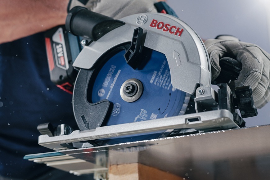 Pílový kotúč Bosch PRO 2.608.644.539