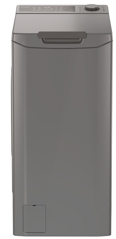  Pračka Candy TCAS274TMR5-S