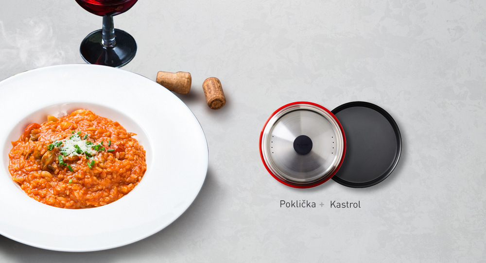 Mikrovlnná rúra Panasonic NN-GD38HSSUG čierna/strieborná