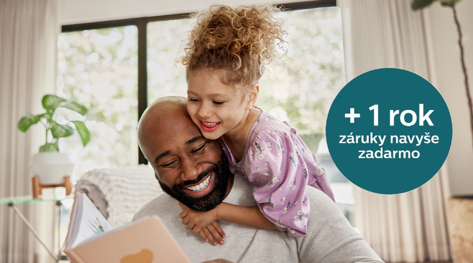 Súprava zubných kefiek Philips Sonicare 9000 DiamondClean HX9914/54, 1+1